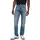 MVP Slim Fit Blau 42/34