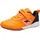 Super Orange/Black 35