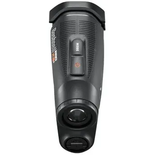 Bushnell Pro X3 Laser Entfernungsmesser