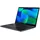 Intel Core Ultra 5 125U 32B RAM 1 TB SSD Win11 Pro