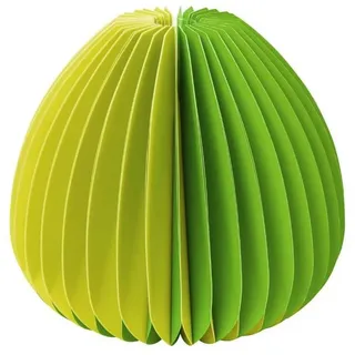 REMEMBER Yuki grün 26 cm