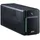 Back UPS BX950MI-GR 950VA 4x SchuKo AVR Überspannungsschutz