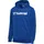 hmlGO 2 0 Logo 7045 true blue XXL