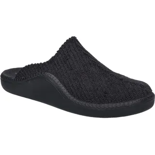 Josef Seibel Monaco 220 Schwarz 41