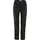 Trousers Regular Schwarz 46