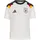 Fan-Heimtrikot 2026 Kinder Gr. 140