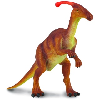 Collecta 88141 Parasaurolpphus 12 cm Dinosaurier