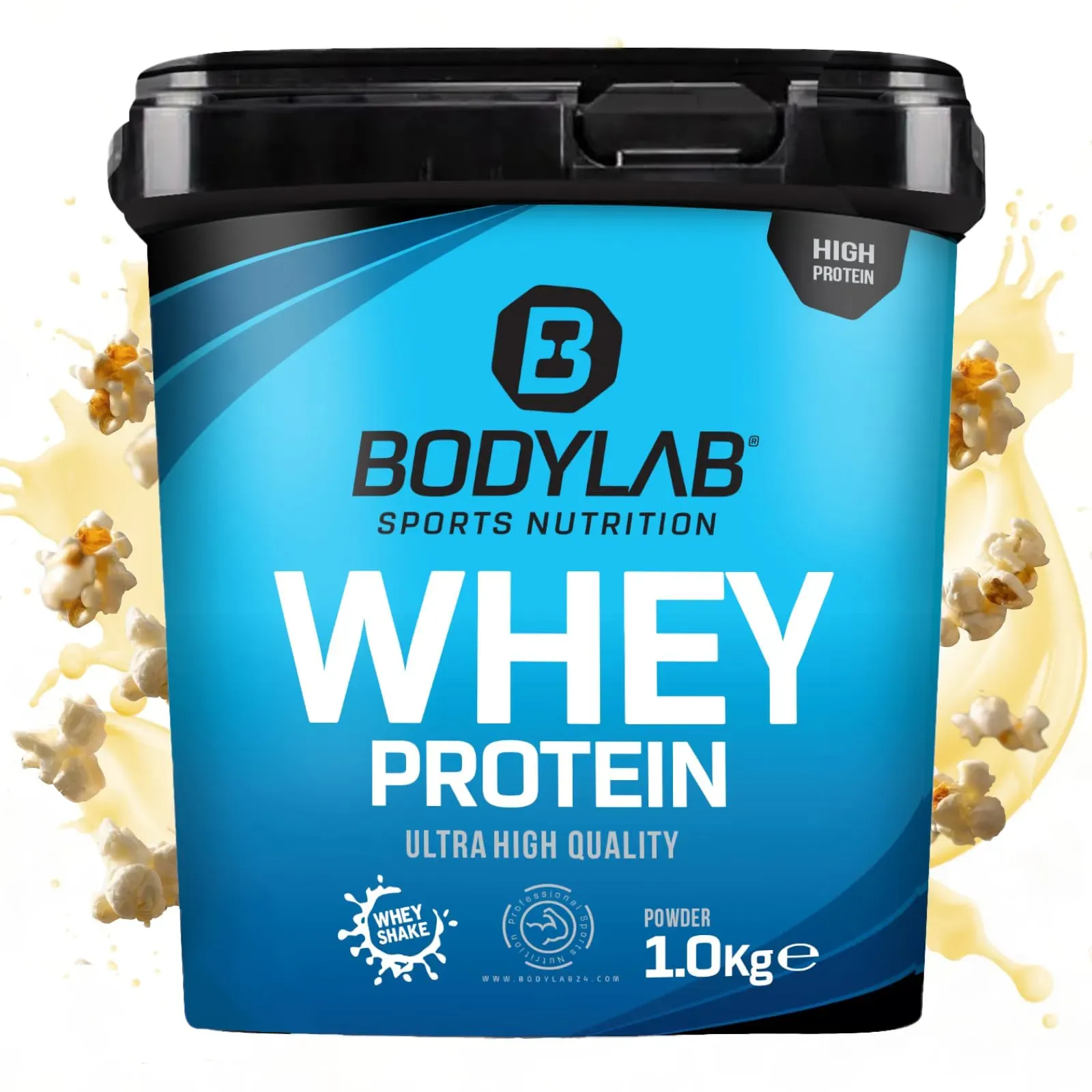 Produktbild