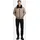 Outdoorjacke grau L
