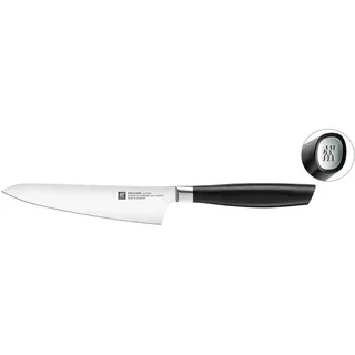 Zwilling All Star Kochmesser 14 cm