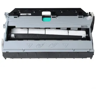 Duplex Modul Drucker Duplex Modul Montage CN598-67004 CN459-60375 für HP Für Officejet Pro 556 586 E55650 E58650 352Dw 377Dw 452Dw 577Dw 477Dw P55250dw P57777 50dw Tinte Sammler