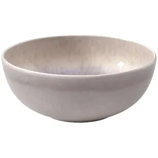 Villeroy & Boch Perlemor Sand 4-tlg.