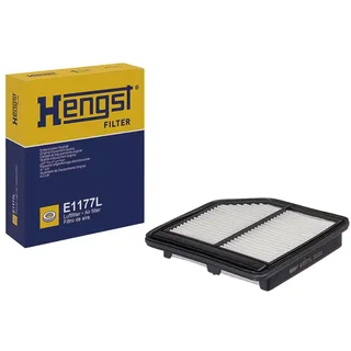 HENGST FILTER E1177L