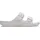 Sandal Herren Atmosphere 42