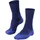 Adventure yve 42-43