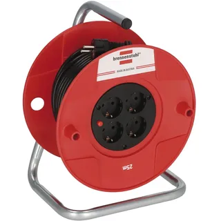 Brennenstuhl Garant ST H05VV-F 25 m