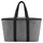 reisenthel® Kühltasche coolerbag twist silver UH7052