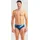 Light Herren 5