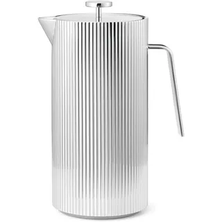 Georg Jensen Bernadotte Pressfilterkanne l,