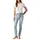 Levi s Damen 312 Jeans Hold It Down 26W 32L
