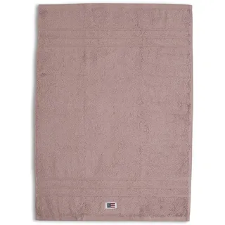 LEXINGTON Original Handtuch Lavender Lavendel - 100x150