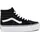 black/true white 40