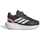 Grey Six/Crystal White/Bliss Pink 19