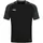 T-Shirt Schwarz/Anthra Light L
