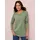 Classic Basics Mehrfarbig 44