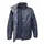 TRA147 27295 Wasserdicht Atmungsaktiv Arbeitsjacke Navy Navy Größe XXXL