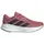 Pink / Core Black / Semi Pink Spark 41 1/3