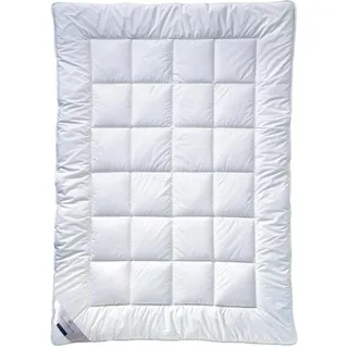 billerbeck Classic-Clean« Duo 155x220 cm