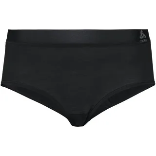 Odlo MERINO 130 Funktionsunterwäsche Panty Schwarz XS