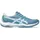 Gel-Rocket 12 Herren saba blue blau Größe 44 EU