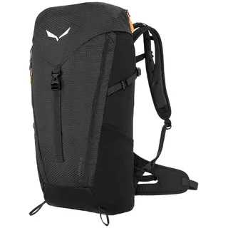 Salewa Alp Mate 26 l grau/schwarz