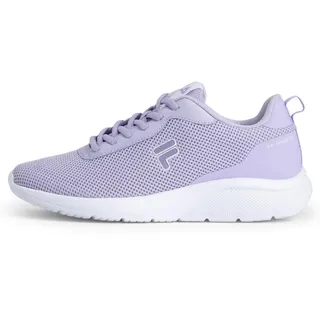 Fila Spitfire Thistle-White Lila 38