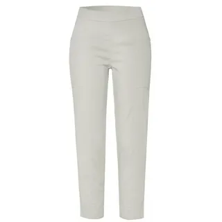 Toni Sue Jogpants 7/8 Beige 44