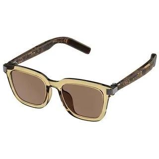 Colmi G06 (brown), AR Brille braun