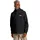 Trailtime 2l Jacke Herren Schwarz 2XL
