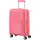 Cabin 55 cm / 35,5-41 l sun kissed coral