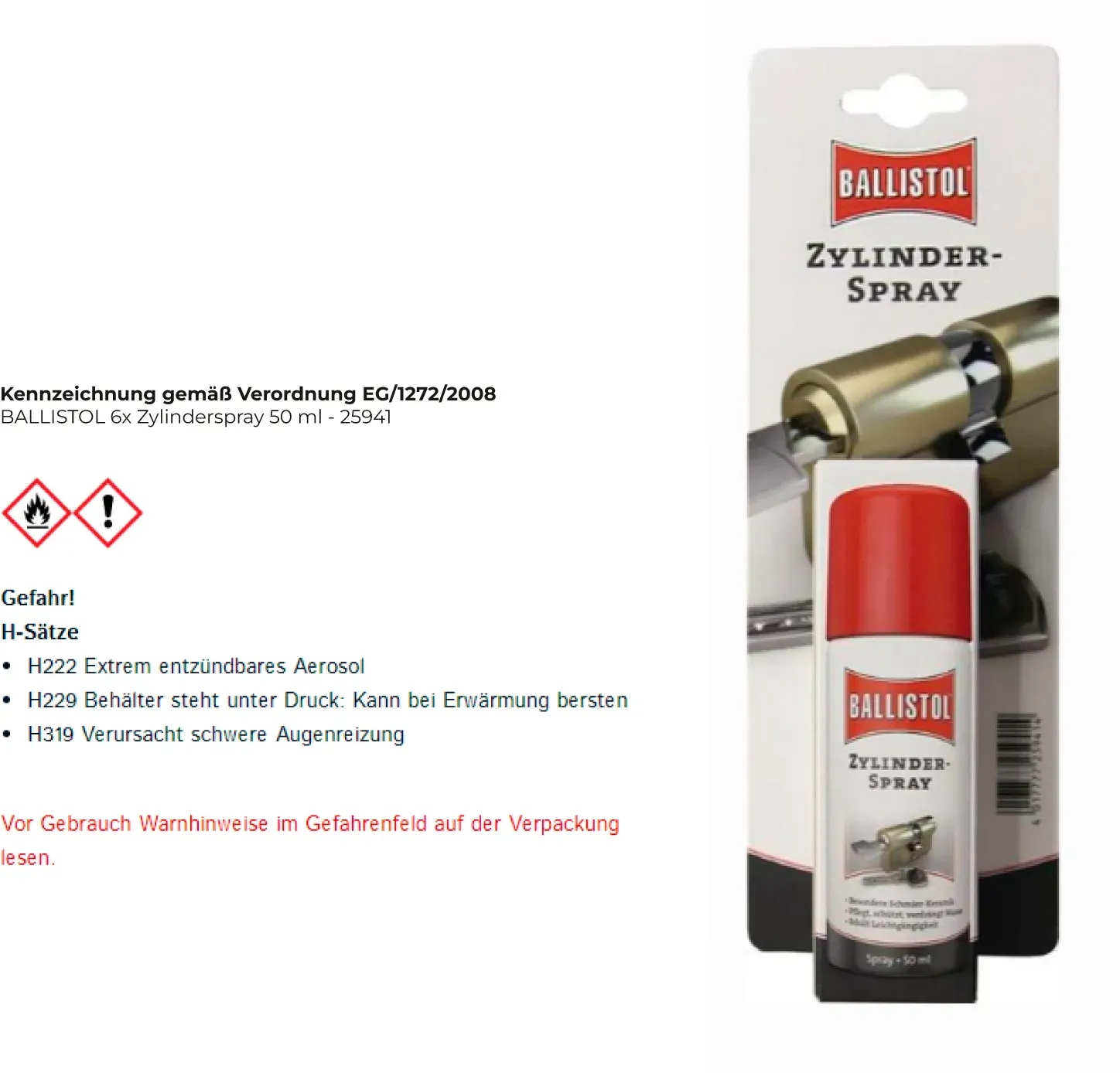 Produktbild