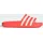 Solar Red / Cloud White / Solar Red 43