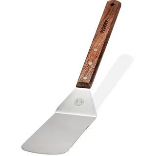 Petromax FLEX2 Grill- und Pfannenwender