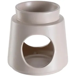 LEONARDO Duftlampe Silenzio 1 St