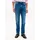 Cobalt Blau 38/32