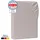 Jersey 80 190 taupe