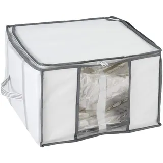 Wenko Vakuum Soft Box S Körbe & Aufbewahrung
