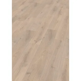 EGGER Laminat NL2139 Florenz Eiche 1292 x 193 x 8 mm Beige