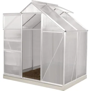 Vitavia Venus 2500 Alu HKP 4 mm 2,5 m2