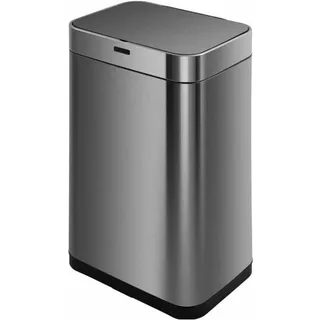 Kitchen Move 60 l Silber